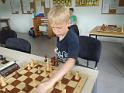 2013-06-Schach-Kids Klasse-02-019